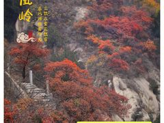 -北京凤凰岭