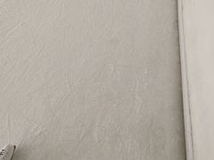 -TheRink大零溜冰场(IFS国金中心店)