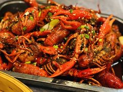 -靓靓蒸虾·头牌蒸虾(雪松路总店)