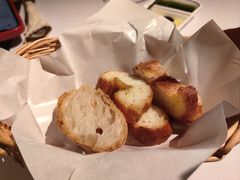-CAPARESH開府莱舍(望京金辉店)