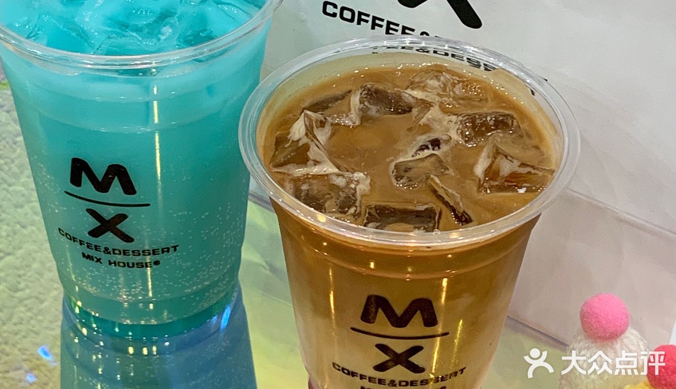 苏州探店｜颜值超高的咖啡☕️