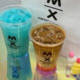 苏州探店｜颜值超高的咖啡☕️