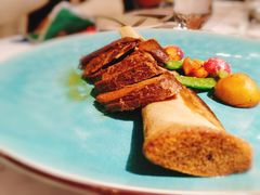 -雪龍のkitchen