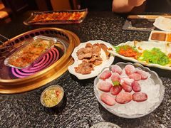 -牛家酒场(7mall店)