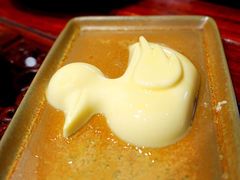 -小铫鸡汤