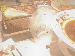 -有位虾匠·手工土菜小馆(市北店)