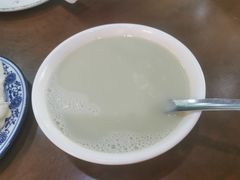 -牛街老爆肚满(牡丹园店)