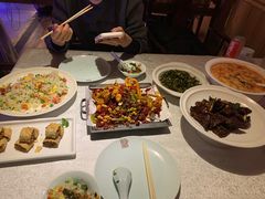 -乾园(天河城店)
