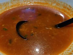 -苗小坛酸汤鱼(酒仙桥店)