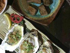 -天津滨海圣光皇冠假日酒店 霞·日餐厅
