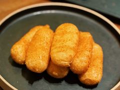 -青川•Oriental会客厅(正大广场店)