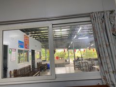 门面-好鸡汇农庄