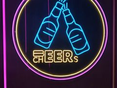 -星聚会KTV(上海松江万达店)