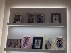-海马体照相馆(北京大族广场店)