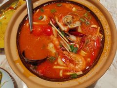 -星怡会·新加坡新美食(苏州中心店)