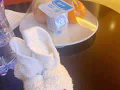 -爱时特套房酒店(会展中心远洋城店)