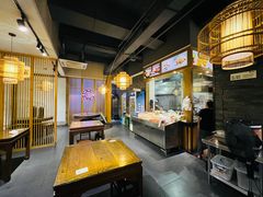 -小莆天(元帅路店)