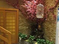 -鸥迪足道(老虎滩店)