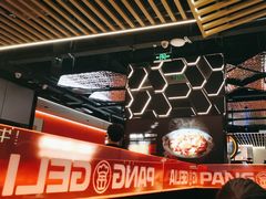-胖哥俩肉蟹煲(龙德广场店)