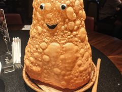 -许爷家·生态湖鲜(徐汇日月光店)