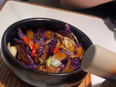-7017浙菜•建德味(市心北路店)