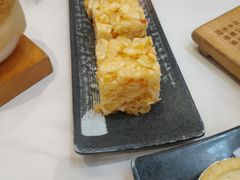 -新兴家喻酒家·羊城名宴(昌岗店)