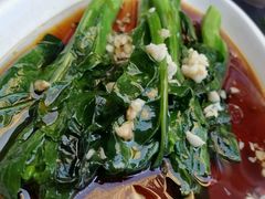 -宝旺姜母鸭(顶澳仔猫街店)