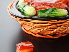 毛氏红烧肉-马凯餐厅(长椿街店)