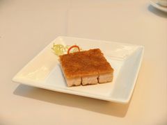 -利苑酒家(宜安广场店)