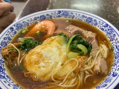 -状元楼(东大街店)