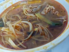 -蔡林记(黄鹤楼店)