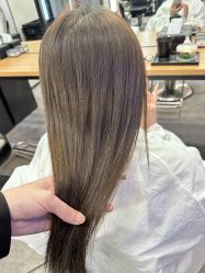 -SEBASTIAN塞巴斯汀