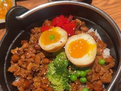 -炉胜·炉端烧·居酒屋