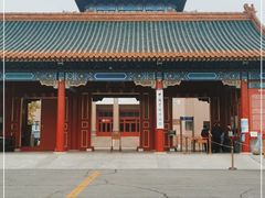 -中国紫檀博物馆