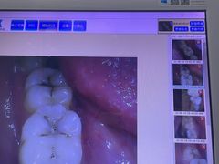 -深圳乐孚正强口腔诊所(宝体店)