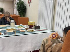 -大鸭梨烤鸭店(金顶街店)