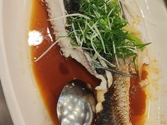 -今一靓汤.顺德菜东莞三十年老字号(厚街店)