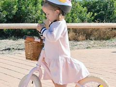 -酷迈儿童体能运动馆(九棵树店)