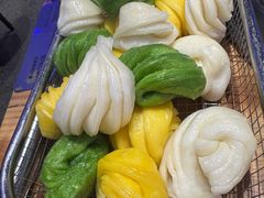 -山河屯铁锅炖·非遗铁锅炖(华强北店)