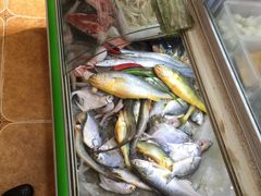 -聪辉同安老美食饭店(大元路店)