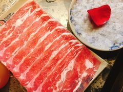 胶原肥牛-小龙坎火锅(春熙太古里店)