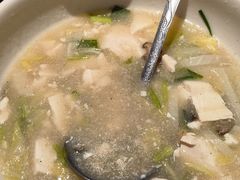 -乡里八闽·福州乡土菜(高宅店)