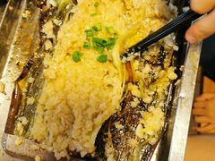 -夜烤·宜宾烧烤(回龙湾店)