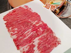 -宛平李记火锅(东关街店)