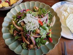 -鸟鹏烧鸟居酒屋(昌岗店)
