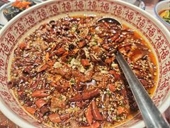 -江味龙虾馆·裸蓝龙虾(南山店)