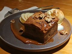-Secco德式餐吧(南秀村店)