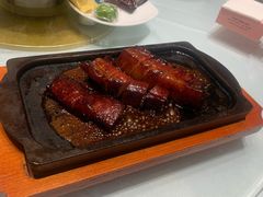 -双湖宴·湖北菜(文化路店)
