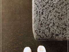 -一兆韦德健身·城市运动馆