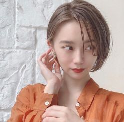 -悦SALON